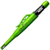 Pica BIG Dry Longlife 3030 Construction Marker 63103 12...