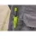 Pica BIG Dry Longlife 3030 Construction Marker 63103 12 Minen, Nachfüllbarer Zimmermannsbleistift, Rechteck-Minen 2x5 mm