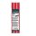 Pica-Marker BIG Dry Ersatzminen 63105 rot, 12 Minen, wasserlöslich, 2x5 mm
