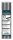 Pica BIG Dry Ersatzminen 63106 Graphit 2H, 12 Minen, 2x5 mm