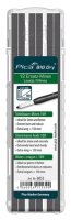 Pica BIG Dry Ersatzminen 63107 Steinhauer-Minen Graphit...