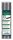 Pica BIG Dry Ersatzminen 63107 Steinhauer-Minen Graphit 10H, 12 Minen, Rechteckig 2x5 mm, 150 mm Länge