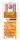 Pica-Marker DRY Ersatzminen 63113 Sommer-Minen 4070