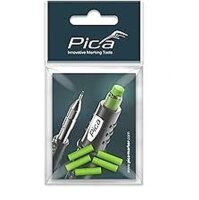 Pica-Marker Fine Dry Ersatzradierer Zubehör-Set...