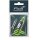 Pica-Marker Fine Dry Ersatzradierer Zubehör-Set 63116, 5 Stück