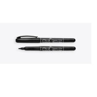 Pica-Marker Classic Permanent Pen 63126 Fine 0,7 mm...