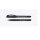 Pica-Marker Classic Permanent Pen 63126 Fine 0,7 mm schwarz, wasserfest, xylolfrei