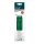 Pica-Marker Classic Steinhauerstift 63128 grün, oval, ungespitzt, 24 cm, Härte 10H, 10er-Schachtel