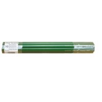 Pica-Marker Classic Steinhauerstift 63129 Grün, 30...