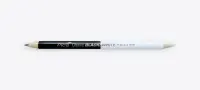 Pica-Marker Classic For All Universalbleistift 63130...