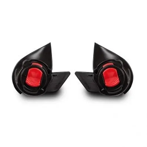 KASK Zenith Visieradapter 63167 Easy-Click