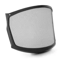 KASK ZEN PM Kunststoffgittervisier 63168 Universal,...
