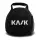 KASK Helmtasche 63169 mit Handgriff, Nylon, belüftet