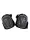 Profibau Knieschoner 63710 Basic, One Size, mit Klettverschluss