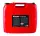 Divinol B Classic Schalöl 70001, 25 l Kanister, Universaltrennmittel, VOC-frei
