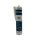 Profibau Sanitär Silikon 77755 weiß, 310 ml, fungizid