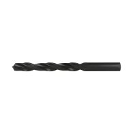 Heller Tools HSS-R Spiralbohrer BS100-400 3-13 mm,...