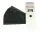 Heller Tools Schleifgitter BS100-402 Korn 80-220, 285 x 93 mm, 10er-Pack