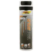 European Aerosols Spraytool Baumarkierfarbe BS100-340 in...
