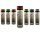 European Aerosols Spraytool Baumarkierfarbe BS100-340 in 7 Farben, 500 ml, selbstreinigend, für feuchte Untergründe