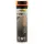 European Aerosols Spraytool Baumarkierfarbe BS100-340 in 7 Farben, 500 ml, selbstreinigend, für feuchte Untergründe