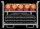Schake Baken Set 3 V36NOX-G2-SET mit 10 Baken, Fußplatten und Lampen auf Lager- und Transportpalette, BASt geprüft
