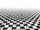 TERRA-GRID E® 35 Rasengitter Kunststoff befahrbar bis 160t/m2 30x30x3,5cm schwarz Rasengittersteine Paddockplatten Paddockplatten