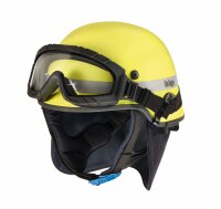 Dräger Vollsichtbrille X-pect 4800 HPS 3717300...