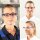 Dräger X-pect 8120 Überbrille R58248 klar, 10 Stück, kratzfest, EN 166 zertifiziert