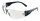 Dräger X-pect 8310 Schutzbrille R58249 Klar, 10 Stück, Kratzfest und Beschlagfrei, UV-Schutz