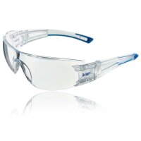 Dräger Schutzbrille X-pect 8330 R58267 klar, 10...