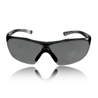 Dräger X-pect 8321 Schutzbrille R58269 Grau, 10...