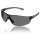 Dräger X-pect 8321 Schutzbrille R58269 Grau, 10 Stück, Anti-Beschlag, Anti-Kratz