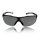 Dräger X-pect 8321 Schutzbrille R58269 Grau, 10 Stück, Anti-Beschlag, Anti-Kratz