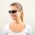 Dräger X-pect 8321 Schutzbrille R58269 Grau, 10 Stück, Anti-Beschlag, Anti-Kratz