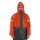 Dräger Schutzanzug SPC 2400 131 Flexothane Größe M/L/XL/XXL, wiederverwendbar, mit Reflexstreifen