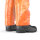 Dräger Chemikalienschutzanzug SPC 4400 139 CLF orange, Größe S-XXXL, flüssigkeitsdicht, begrenzt wiederverwendbar