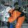 Dräger Chemikalienschutzanzug SPC 4800 140 Orange (CLF) Antistatisch Größe S-XXXL, Typ 3, 4, 5, 6, für EX-Zonen