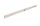 MÜBA Bordbrett für Alu-Absturzsicherung 12263, 3,5 m, 6,4 kg, TÜV GS