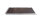 MÜBA Durchgangsrahmen 46109 für fahrbares Treppengerüst Typ 150/X-180, Aluminium/Holz, seitlich aufklappbar