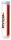Divinol Fett Garant 2000 EP Plus 63047, 50 kg Hobbock, Lithiumseifenschmierfett, KP 2 K-30