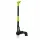 Profibau Unkrautstecher 63091 Vogelgriff, 4 Krallen, 100 cm Länge