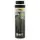 Colormark Ecomarker Kreidespray 63094 rot, 500 ml, umweltfreundlich, abwaschbar