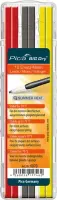Pica-Marker BIG Dry Ersatzminen 6070 Set 63178...