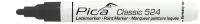 Pica-Marker Classic 524 Permanent Pen 63184 Medium...