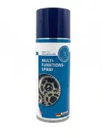 Profibau Multifunktionsspray 72141, 400 ml,...