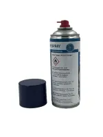 Profibau Multifunktionsspray 72141, 400 ml,...
