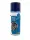 Profibau Multifunktionsspray 72141, 400 ml, Rostlöser, Korrosionsschutz