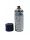 Profibau Multifunktionsspray 72141, 400 ml, Rostlöser, Korrosionsschutz