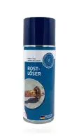 Profibau Rostlöser 72142 400 ml, mit...